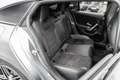 Mercedes-Benz CLA 250 Shooting Brake 250e AMG Pano Grau - thumbnail 16