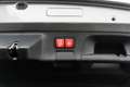 Mercedes-Benz CLA 250 Shooting Brake 250e AMG Pano Grau - thumbnail 32