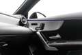 Mercedes-Benz CLA 250 Shooting Brake 250e AMG Pano Grau - thumbnail 49