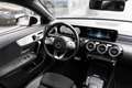 Mercedes-Benz CLA 250 Shooting Brake 250e AMG Pano Grau - thumbnail 14
