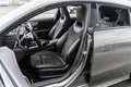 Mercedes-Benz CLA 250 Shooting Brake 250e AMG Pano Grau - thumbnail 15