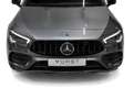 Mercedes-Benz CLA 250 Shooting Brake 250e AMG Pano Grau - thumbnail 7