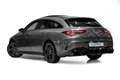 Mercedes-Benz CLA 250 Shooting Brake 250e AMG Pano Grau - thumbnail 4