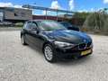 BMW 114 1-serie 114i Business+ Zwart - thumbnail 14