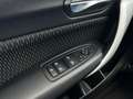 BMW 114 1-serie 114i Business+ Zwart - thumbnail 10