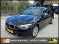 BMW 114 1-serie 114i Business+ Zwart - thumbnail 1