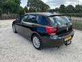 BMW 114 1-serie 114i Business+ Zwart - thumbnail 16
