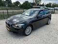 BMW 114 1-serie 114i Business+ Zwart - thumbnail 15