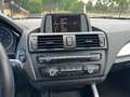 BMW 114 1-serie 114i Business+ Zwart - thumbnail 6