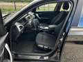 BMW 114 1-serie 114i Business+ Zwart - thumbnail 4