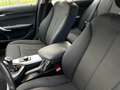 BMW 114 1-serie 114i Business+ Zwart - thumbnail 5