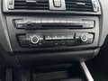 BMW 114 1-serie 114i Business+ Zwart - thumbnail 7