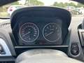 BMW 114 1-serie 114i Business+ Zwart - thumbnail 11