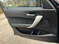 BMW 114 1-serie 114i Business+ Zwart - thumbnail 13