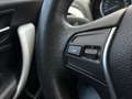 BMW 114 1-serie 114i Business+ Zwart - thumbnail 8