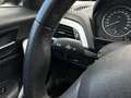 BMW 114 1-serie 114i Business+ Zwart - thumbnail 9