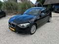 BMW 114 1-serie 114i Business+ Zwart - thumbnail 17
