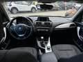 BMW 114 1-serie 114i Business+ Zwart - thumbnail 3