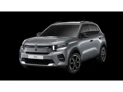 Citroën Other MAX/17 Zoll/LED/Navi/RFK/Apple&Android