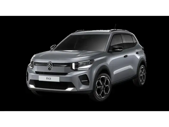 Citroën Other MAX/17 Zoll/LED/Navi/RFK/Apple&Android
