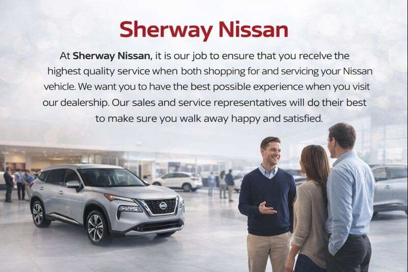 2025 Nissan Ariya EVOLVE+ e-4ORCE AWD — photo 1