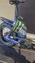 Yamaha Noir - thumbnail 2