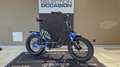 Yamaha Noir - thumbnail 1