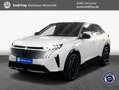 Peugeot 3008 Elektro 210 GT Bianco - thumbnail 1