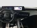 Peugeot 3008 Elektro 210 GT Blanc - thumbnail 9
