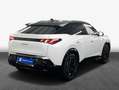 Peugeot 3008 Elektro 210 GT White - thumbnail 2