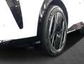 Peugeot 3008 Elektro 210 GT White - thumbnail 5