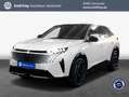 Peugeot 3008 Elektro 210 GT Blanc - thumbnail 1