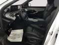 Peugeot 3008 Elektro 210 GT Bianco - thumbnail 8