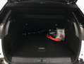 Peugeot 3008 Elektro 210 GT Bianco - thumbnail 7