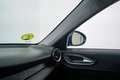 Alfa Romeo Giulia 2.2 Diesel Executive Aut. 190 Azul - thumbnail 31
