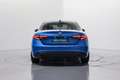 Alfa Romeo Giulia 2.2 Diesel Executive Aut. 190 Azul - thumbnail 4