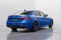 Alfa Romeo Giulia 2.2 Diesel Executive Aut. 190 Azul - thumbnail 6