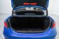 Alfa Romeo Giulia 2.2 Diesel Executive Aut. 190 Azul - thumbnail 17