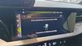 Audi A3 35 TFSI MILD HYBRID 150 S tronic 7 BUSINESS LIN Noir - thumbnail 15