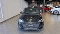 Audi A3 35 TFSI MILD HYBRID 150 S tronic 7 BUSINESS LIN Noir - thumbnail 2