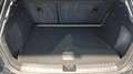 Audi A3 35 TFSI MILD HYBRID 150 S tronic 7 BUSINESS LIN Noir - thumbnail 20