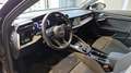 Audi A3 35 TFSI MILD HYBRID 150 S tronic 7 BUSINESS LIN Noir - thumbnail 8