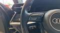 Audi A3 35 TFSI MILD HYBRID 150 S tronic 7 BUSINESS LIN Noir - thumbnail 11