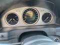 Mercedes-Benz C 220 Avantgarde CDI Aut. - thumbnail 6
