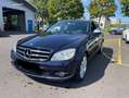 Mercedes-Benz C 220 Avantgarde CDI Aut. - thumbnail 1