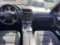 Mercedes-Benz C 220 Avantgarde CDI Aut. - thumbnail 7