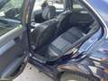 Mercedes-Benz C 220 Avantgarde CDI Aut. - thumbnail 5