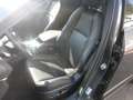 Mazda CX-30 Selection,Leder,Navi Gris - thumbnail 10