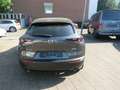 Mazda CX-30 Selection,Leder,Navi Gris - thumbnail 5