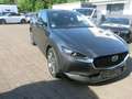 Mazda CX-30 Selection,Leder,Navi Gris - thumbnail 4